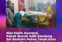Oplus_131072