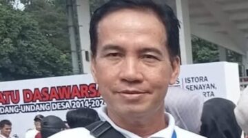 LSM KOMPAK Aceh Tenggara Peringatkan Media Online Agar Tidak Menyebarkan Informasi Sepihak yang Merugikan Bupati