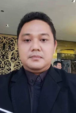 berita-rekomendasi-foto