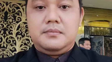 YLBH CNI dan Media Konfirmasi Kasus Rahmaadi: Pemindahan ke Nusakambangan Harus Ikuti Prosedur