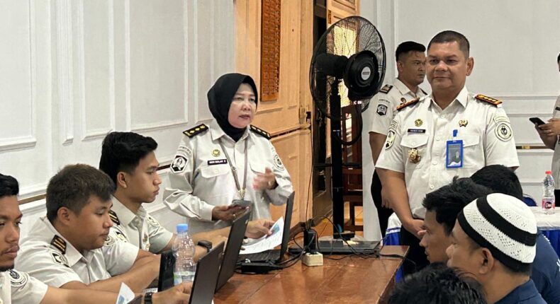 foto slider headline