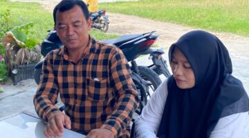 Tempat Hiburan Brewzy di Perdagangan Simalungun Resahkan Warga, Ketua YLBH-CNI Minta Kapolda Sumut Tindaklanjuti