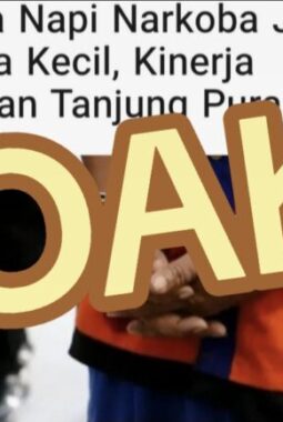 berita-rekomendasi-foto