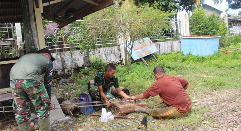 foto slider headline