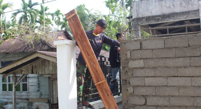 foto slider headline