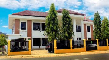 Keadilan Diuji di Gayo Lues: Rabusin Minta Bukti Sertifikat, Pengadilan Jangan Tutup Mata