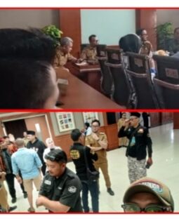 berita-rekomendasi-foto
