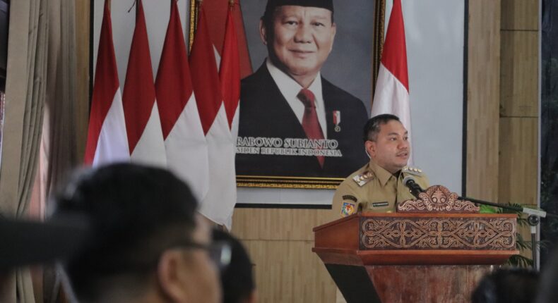 foto slider headline