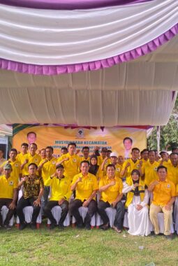 berita-rekomendasi-foto