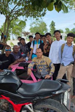 berita-rekomendasi-foto