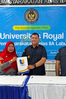 berita-rekomendasi-foto