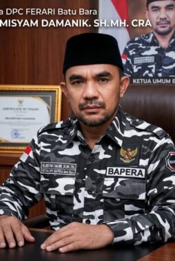 berita-rekomendasi-foto