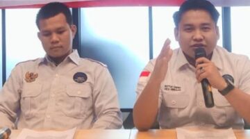 Stop Narasi Framing Terhadap AHY, Publik Menilai Tuduhan Tersebut Tendensius dan Tidak Berdasar