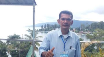 MENCARI & MERINDUKAN PEMIMPIN YANG BERKUALITAS DI GTDI