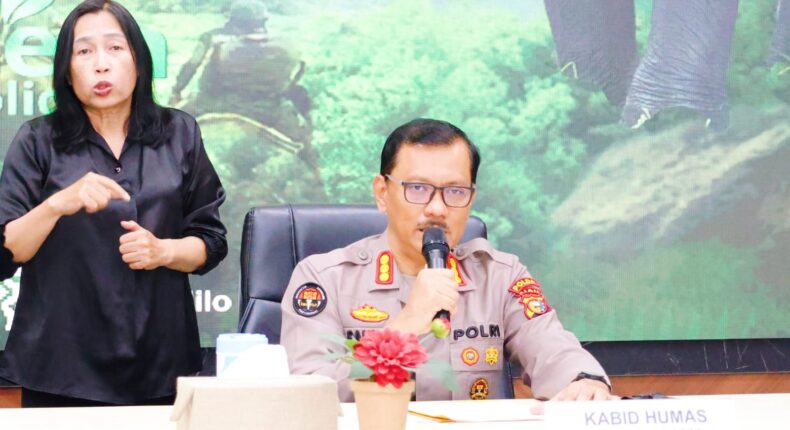 foto slider headline