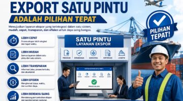 Profesor Sutan Nasomal Acungi Jempol Atas Upaya Presiden Prabowo Menekan Berkembangbiak Tikus Ekonomi Grogoti Jalur Eksport Import !!
