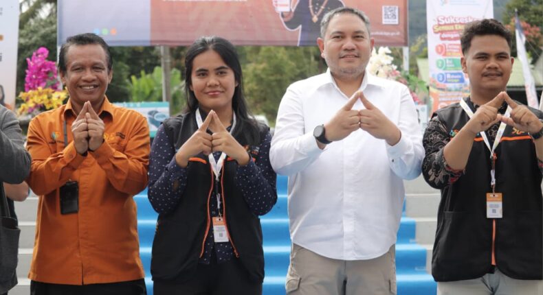 foto slider headline