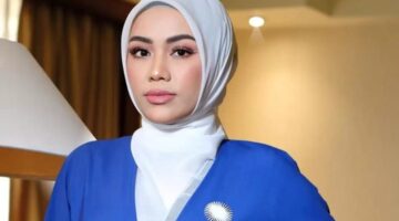 Stop Framing Negatif terhadap LHKPN Zita Anjani, Semua Aset Sudah Dilaporkan Resmi