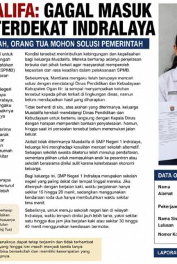 berita-rekomendasi-foto