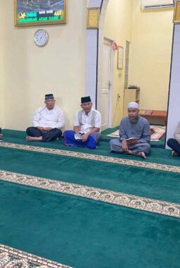 berita-rekomendasi-foto