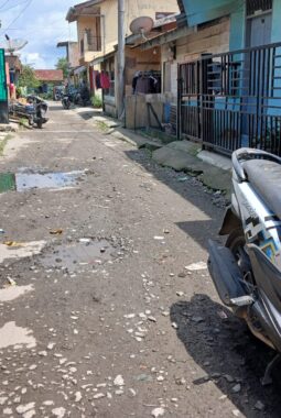 berita-rekomendasi-foto