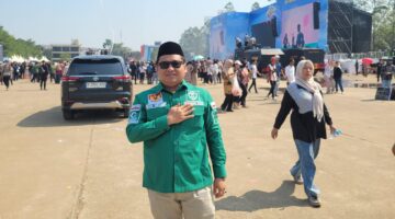 Empati Kapolres Klaten Selamatkan Bayi Terlantar, : Wujud Kepemimpinan Humanis yang Mengedepankan Nilai Kemanusiaan