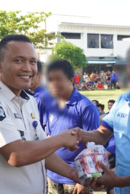 berita-rekomendasi-foto