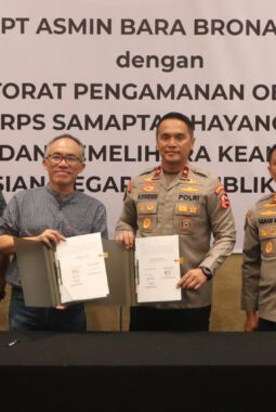 berita-rekomendasi-foto