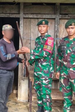 berita-rekomendasi-foto