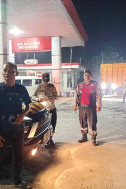 berita-rekomendasi-foto