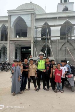 berita-rekomendasi-foto