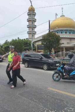 berita-rekomendasi-foto