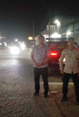berita-rekomendasi-foto
