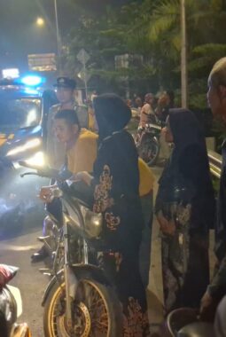 berita-rekomendasi-foto