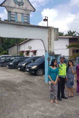 berita-rekomendasi-foto