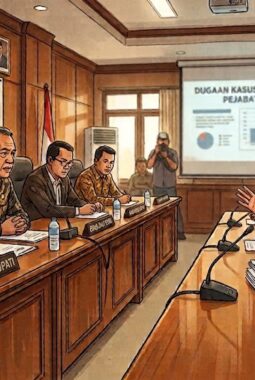 berita-rekomendasi-foto