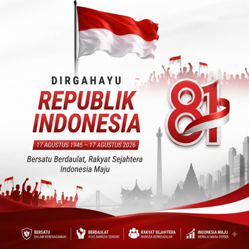 Indonesia Post 24