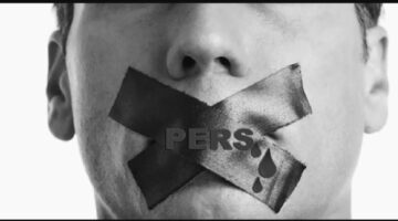 Praktik “Penyumpalan Mulut” Media, Kasus Hukum Sumedang Jadi Polemik