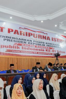 berita-rekomendasi-foto