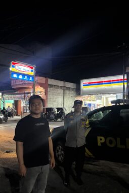 berita-rekomendasi-foto
