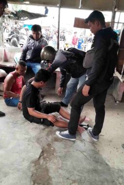 berita-rekomendasi-foto