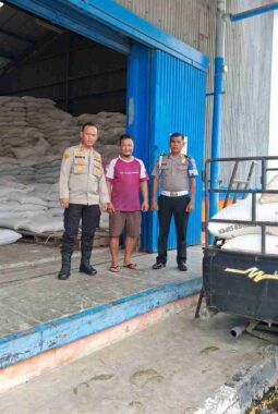 berita-rekomendasi-foto