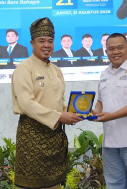 berita-rekomendasi-foto