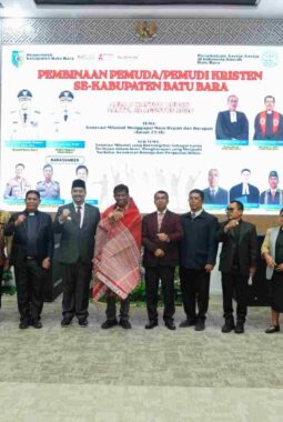 berita-rekomendasi-foto