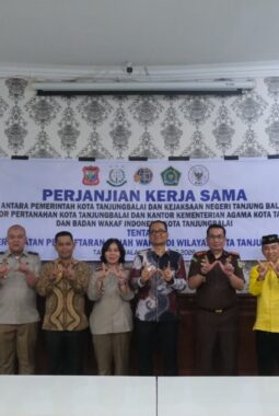 berita-rekomendasi-foto