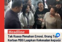 Oplus_16908288