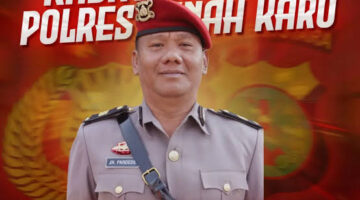 WARGA LAPORKAN “BARAK NARKOBA” DI KABANJAHE, KASAT NARKOBA POLRES TANAH KARO MINTA SEBUTKAN LOKASI