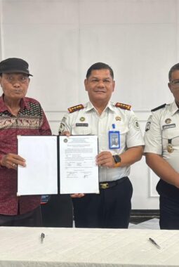 berita-rekomendasi-foto